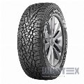 Marshal Winter PorTran CW11 195/75 R16C 107/105R (под шип)№1